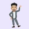 barrydanny